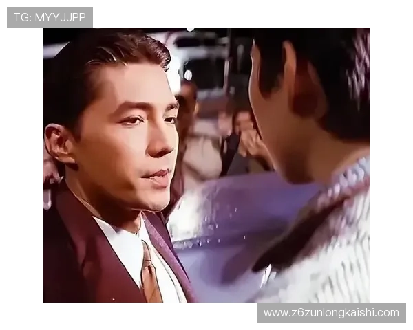 尊龙时凯人生就是搏官网入口为玩家打造安全稳定的游戏环境与优质服务体验