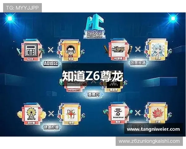 尊龙Z6中文站提供详细的角色培养方案与装备搭配建议