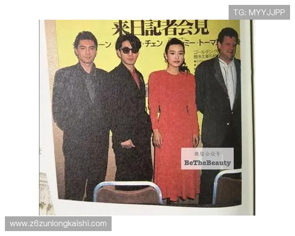 尊龙绝对是混血的身份揭秘帮助粉丝了解明星的多元文化背景