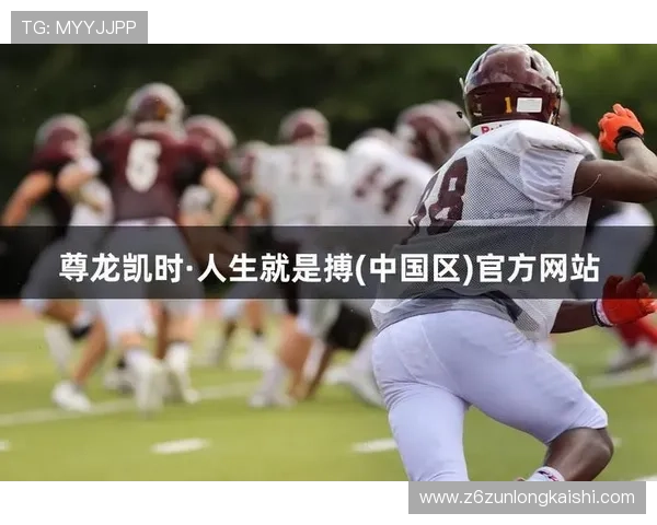尊龙凯时人生就是搏中国区官网打造安全可靠的线上娱乐环境保障玩家权益
