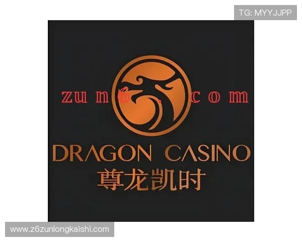 尊龙凯时登陆入口提供最新安全保障和便捷登录体验，助你轻松畅玩热门网络游戏