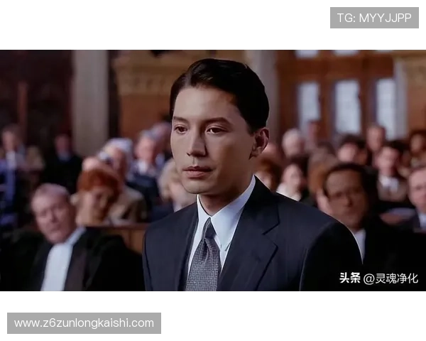 尊龙娱乐人生就是博：从娱乐到人生的全面规划助你实现梦想与突破