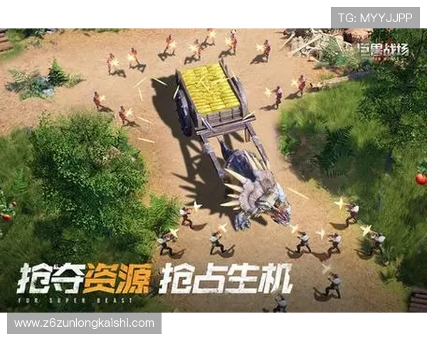 Z6尊龙真人游戏的客户服务与技术支持全方位解答，确保玩家问题及时得到解决