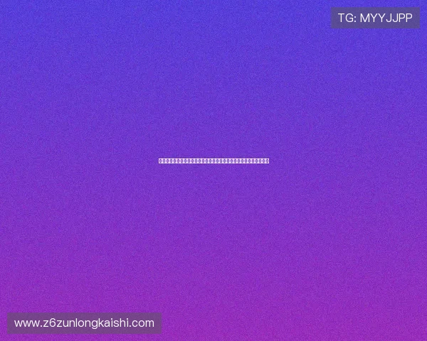 尊龙凯时人生就是博：从失败中汲取经验教训走向人生巅峰的实用指南