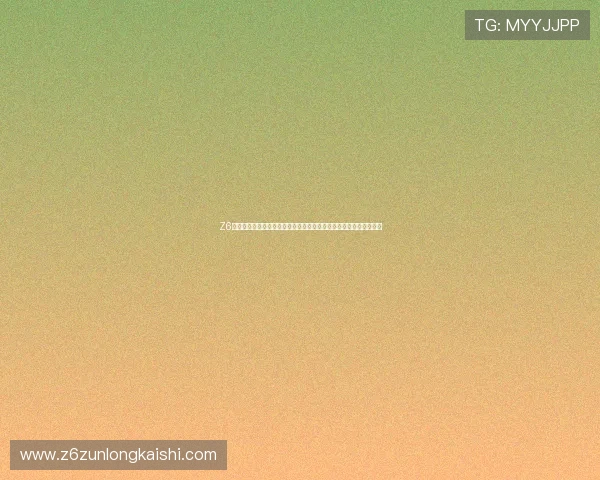 Z6尊龙网站登录入口助力用户快速获取世界杯最新赛况与精彩赛事报道