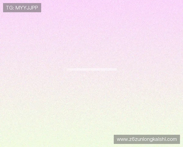 尊龙人生就是博旧版经典玩法复刻与创新，满足不同玩家的多样化游戏需求