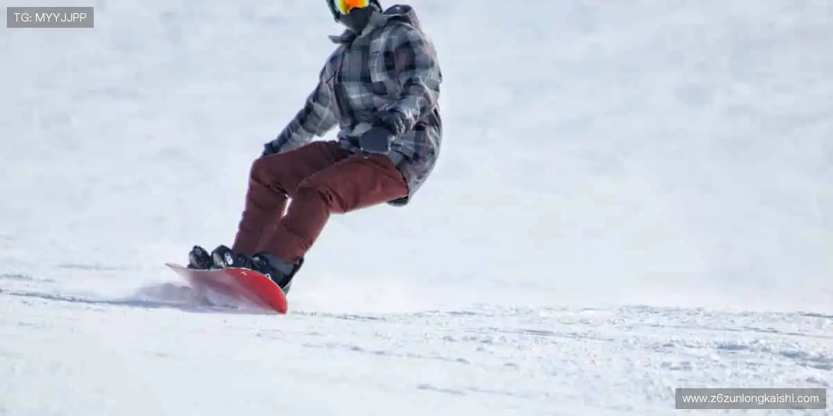 旗舰级麻将游戏平台：官方正版安全稳定，玩得放心更尽兴