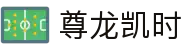 尊龙凯时·九游娱乐正规官网-(中国)九游娱乐尊龙凯时九游娱乐备用平台九游娱乐国际登录欢迎您